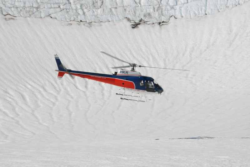 Nieuw-Zeeland 2011 - 1518